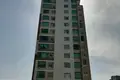 Квартира 4 комнаты 195 м² Средиземноморский регион, Турция