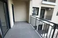 Apartamento 1 habitación 45 m² Budva, Montenegro