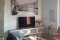 Вилла 2 спальни 140 м² в Катикас, Кипр