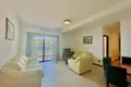 Wohnung 3 Schlafzimmer 95 m² Gemeinde Budva, Montenegro