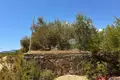 Land 2 000 m² Jale, Albania