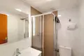 Mieszkanie 1 pokój 32 m² Torrevieja, Hiszpania