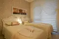 Wohnung 4 Schlafzimmer 183 m² Mittelmeerregion, Türkei