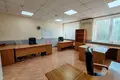 Office 58 m² in Minsk, Belarus