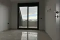 Apartamento 2 habitaciones 49 m² Muratpasa, Turquía