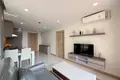 Kondominium 1 Schlafzimmer  Ban Na Chom Thian, Thailand