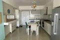 Wohnung 3 zimmer 130 m² Zypern, Zypern