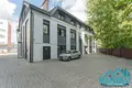 Office 777 m² in Minsk, Belarus