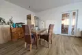 Wohnung 3 Schlafzimmer  Okrug Gornji, Kroatien
