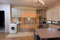 2 room apartment 65 m² in Bashkia Durres, Albania