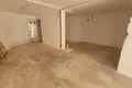 Stadthaus 5 Schlafzimmer 259 m² La Nucia, Spanien