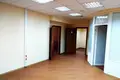 Oficina 229 m² en Moscú, Rusia