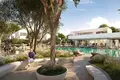 Apartamento 5 habitaciones 199 m² Oroklini, Chipre