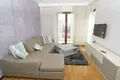 Wohnung 3 Schlafzimmer  in Budva, Montenegro