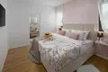 Villa de 2 dormitorios 148 m² Grad Porec, Croacia