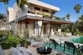 Villa 7 habitaciones 509 m² Girne Belediyesi, Chipre del Norte