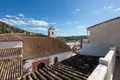 Maison 7 chambres 180 m² San Pedro Alcantara, Espagne
