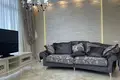 Apartamento 2 habitaciones 120 m² Odesa, Ucrania