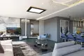 7 bedroom house 1 083 m² Mediterranean Region, Turkey