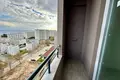 Apartamento 3 habitaciones 106 m² Mezitli, Turquía