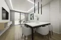 Penthouse z 2 sypialniami 73 m² Torrevieja, Hiszpania
