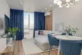 Wohnung 3 Schlafzimmer 71 m² Düsseldorf, Deutschland