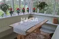 Дом 4 комнаты 101 м² Kaapala, Финляндия
