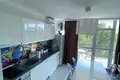 2 bedroom apartment 90 m² Sveti Vlas, Bulgaria
