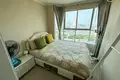 Kondominium 1 Schlafzimmer  Pattaya, Thailand