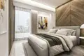 Apartamento 2 habitaciones 101 m² Municipality of Thessaloniki, Grecia
