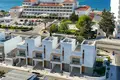 Квартира 3 спальни 173 м² Героскипу, Кипр