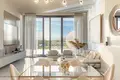 Piso en edificio nuevo Apartamentos de Obra Nueva con Terrazas en Fuengirola Málaga