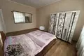 3 room apartment 62 m² Kaliningrad, Russia