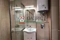 Appartement 2 chambres 52 m² Sveti Vlas, Bulgarie