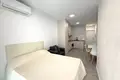 Apartment 35 m² Torrevieja, Spain
