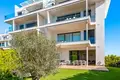 Appartement 2 chambres 93 m² Orihuela, Espagne