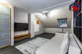 2 room apartment 76 m² Minsk, Belarus