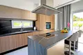 Mieszkanie 3 pokoi 148 m² Cypr, Cypr