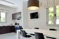 Casa 3 habitaciones 168 m² Agios Tychonas, Chipre