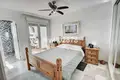Haus 2 Schlafzimmer 103 m² Dos Hermanas, Spanien