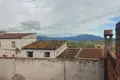Haus 3 Schlafzimmer 88 m² Spanien, Spanien