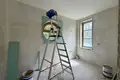5 room house 228 m² Jurmala, Latvia