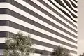 Apartamento 2 habitaciones 87 m² Emirates City, Emiratos Árabes Unidos