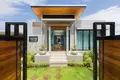 Villa de 3 habitaciones 323 m² Rawai, Tailandia