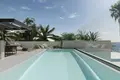 4 bedroom house  San Pedro Alcantara, Spain