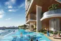 Wohnung 2 zimmer 81 m² Dubai, Vereinigte Arabische Emirate