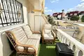 Villa de 2 dormitorios 80 m² Orihuela, Španjolska