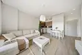 Appartement 2 chambres 55 m² Aksu, Turquie