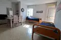 1 room apartment 56 m² Bashkia Durres, Albania