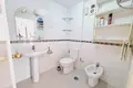 Mieszkanie 3 pokoi 127 m² Fuengirola, Hiszpania